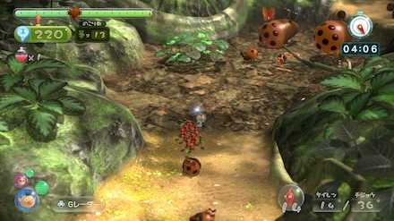 バクダン岩を有効活用していく