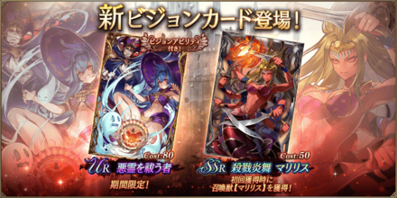 新ビジョンカード登場 top.png