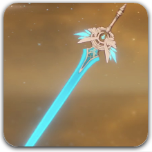 原神 最強武器ランキング 武器種別にtier表で紹介 ゲームエイト