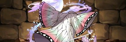 【6553】しのぶの羽織