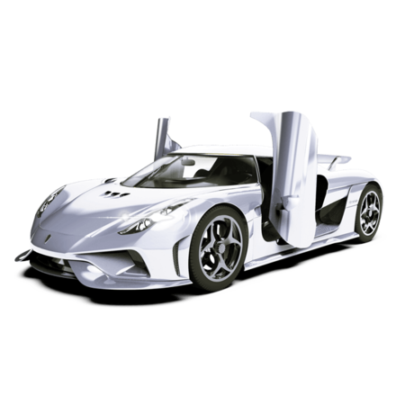 リヴェーラ【シルバー】