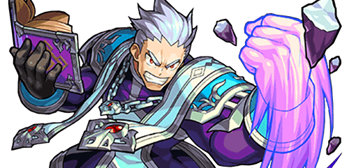 スオローンの画像