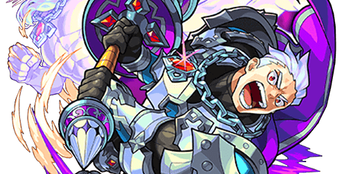 スオローンの画像