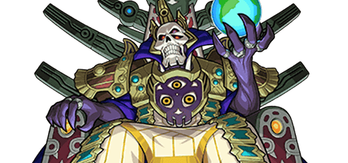 水メロードの画像