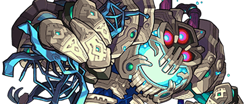 水メロードの画像