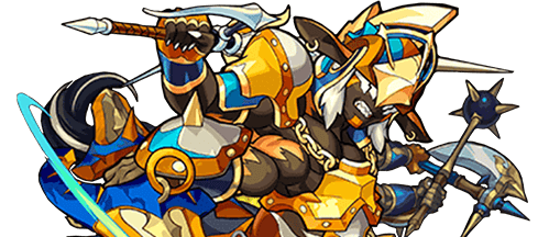 ゲレグネの画像