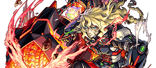 モンスト】トレノバの評価と適正クエスト！｜ゲームエイト