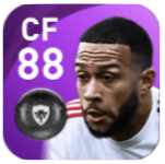 FPメンフィス・デパイ(10/22)の画像