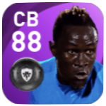 FPジェネ(10/22)の画像