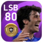 FPトンマーゾ・アウジェッロ(10/22)の画像