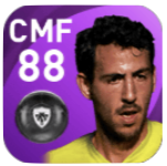 FPダニ・パレホ(10/22)の画像