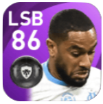 FPジョルダン・アマヴィ(10/22)の画像