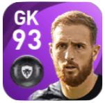 FPヤン・オブラク(10/22)の画像