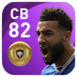 FPコナー・ゴールドソン(10/22)の画像