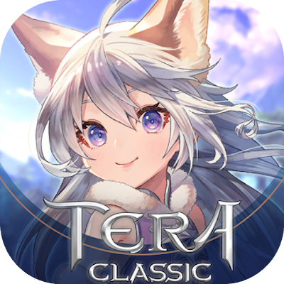 テラクラシックの画像