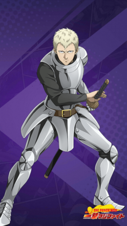 マジファイ イアイアンの評価とおすすめ装備カード ゲームエイト マジファイ イアイアンの評価とおすすめ装備カード ゲームエイト