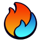 火炎