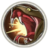 俺もA級の端くれだ