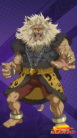 マジファイ 獣王の評価とおすすめ装備カード ゲームエイト