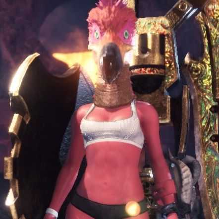 マッスルαの画像