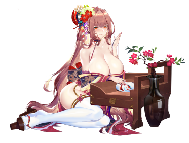 小早川秀秋の画像