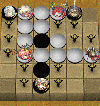 雷撃ダメージ