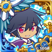 クローラス（星7）の画像