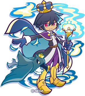 ぷよクエ クローラスの評価とスキル ステータス ゲームエイト ぷよクエ クローラスの評価とスキル ステータス ゲームエイト