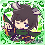 バロッソの画像