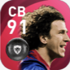 IMプジョル(2012/01/19)の画像