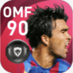 IMデコ(2006/01/07)の画像