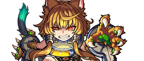 光サクアの画像