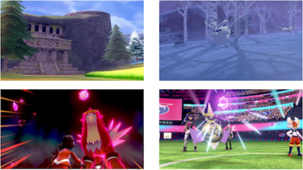 スクリーンショット 2020-10-23 16.33.20.png