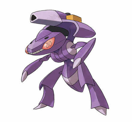 ポケットモンスター ソード + エキスパンションパス ② 公式】『ポケットモンスター ソード・シールド エキスパンション