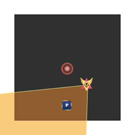 フレイムレイン＋サーマルウェーブ