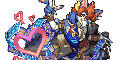 イクシャーべの画像