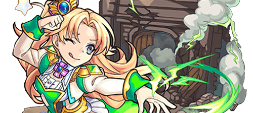 ヘンドラッドの画像