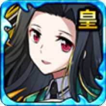 七草真由美のアイコン