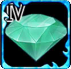 星9特殊ジュエルⅣ(魔法科)の画像