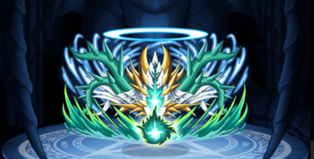 星9特殊・ギア(魔法科)の画像