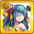 ヴァレアの画像