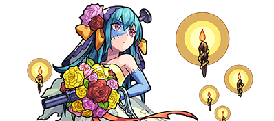 ヴァレアの画像