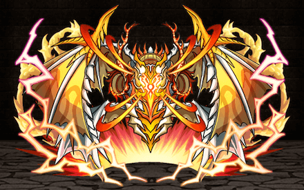 グラム・サーガ・Ⅲの画像