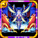 イカロス・ヴェイン・Ⅲの画像