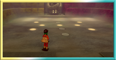 エレキとドラゴどっちがいい