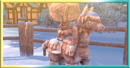 ニンジンどっちに植えるべき？