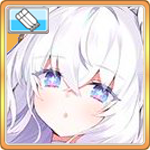 アズールレーン 最強キャラtierランキング アズレン ゲームエイト