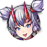 オセロニアのサユリの画像