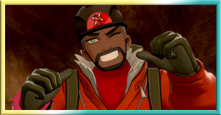 クリア後要素まとめ