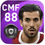 FPダニ・セバージョス(10/26)の画像